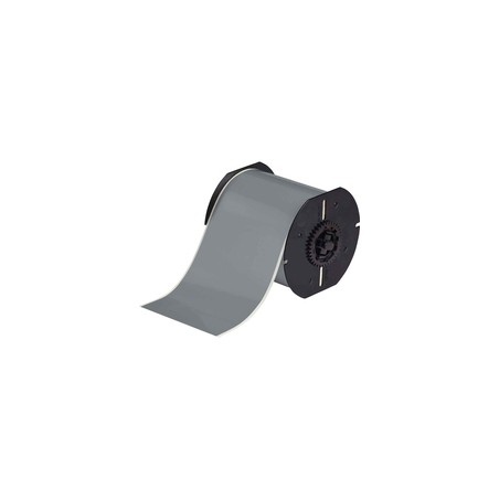 Brady IndoorOutdoor Vinyl Tape for